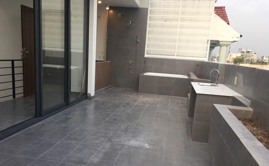 house for rent district 2 hcmc D2200015 (1)